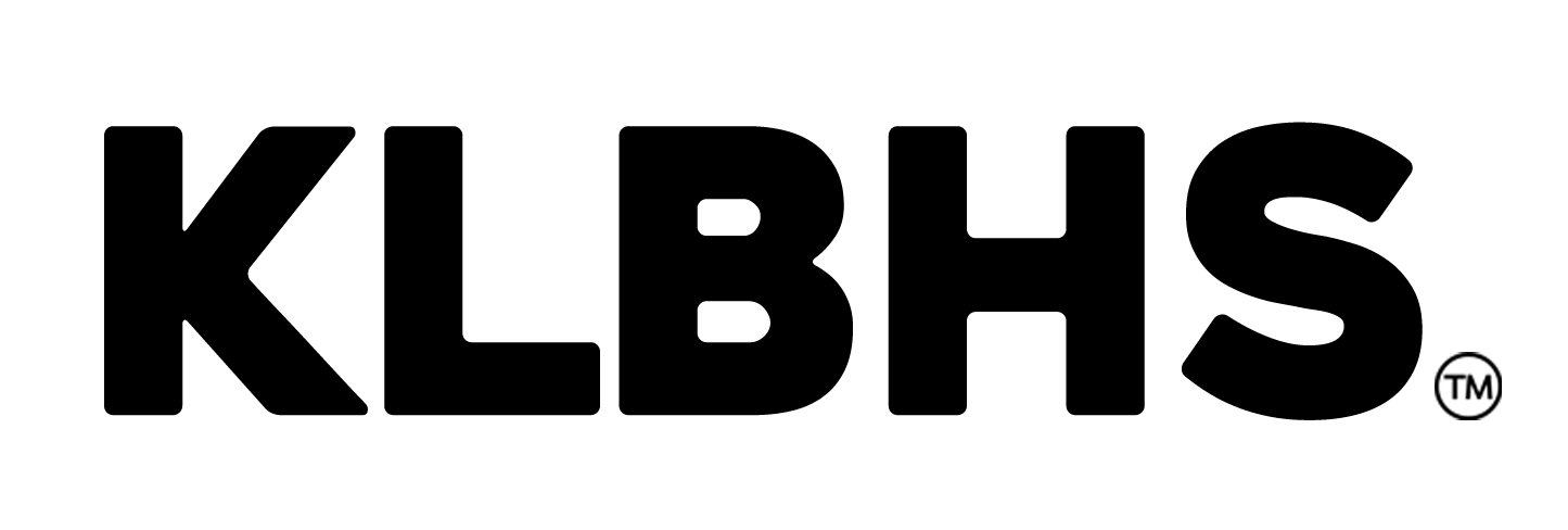 KLBHS Logo